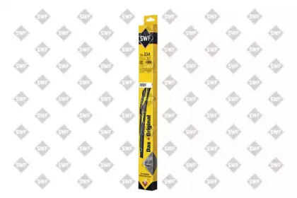 Щітка склоочисника SWF купить