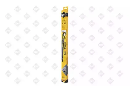 Щетка стеклоочистителя SWF купить