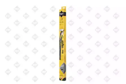 Щетка стеклоочистителя SWF купить