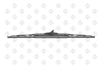 Щітка склоочисника SWF купить