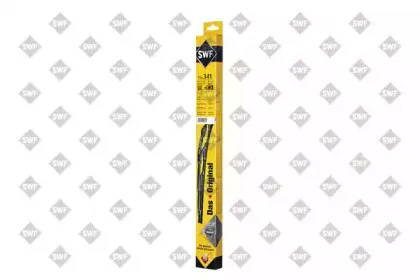 Щетка стеклоочистителя SWF купить