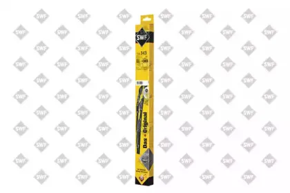 Щетка стеклоочистителя SWF купить