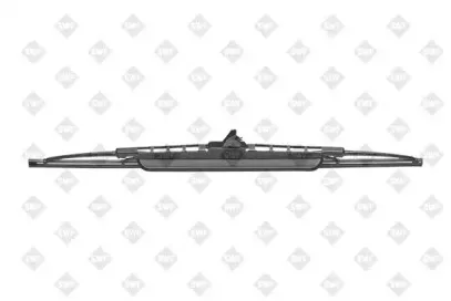 Щетка стеклоочистителя SWF купить