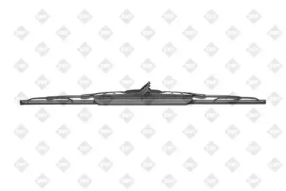 Щетка стеклоочистителя SWF купить