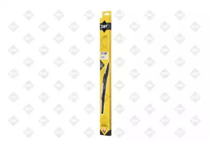 Щетка стеклоочистителя SWF купить