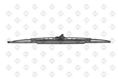 Щетка стеклоочистителя SWF купить