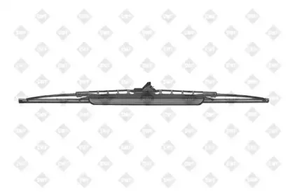 Щетка стеклоочистителя SWF купить