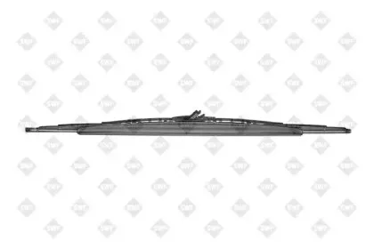 Щетка стеклоочистителя SWF купить