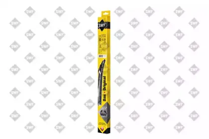 Щетка стеклоочистителя SWF купить