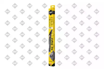 Щетка стеклоочистителя SWF купить