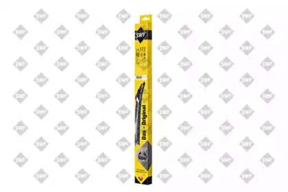 Щетка стеклоочистителя SWF купить