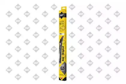 Щетка стеклоочистителя SWF купить