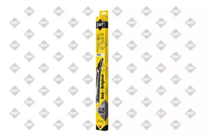 Щетка стеклоочистителя SWF купить