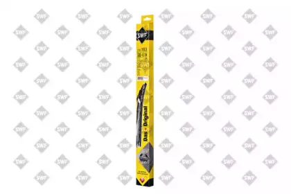 Щетка стеклоочистителя SWF купить