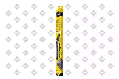 Щетка стеклоочистителя SWF купить