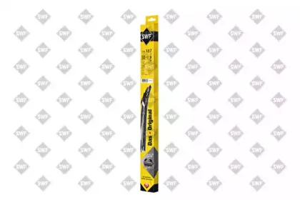 Щетка стеклоочистителя SWF купить
