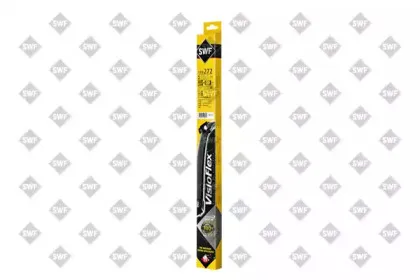 Щетки стеклоочистителя SWF купить