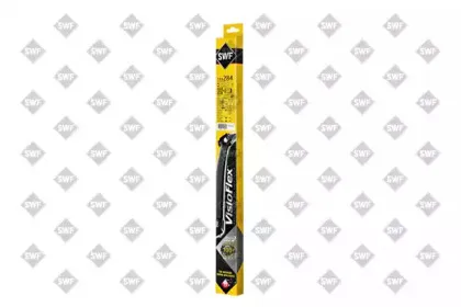 Щітка склоочисника SWF купить