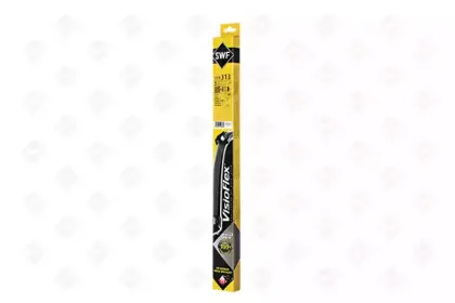 Щітка склоочисника SWF купить