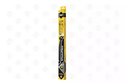 Щітка склоочисника SWF купить