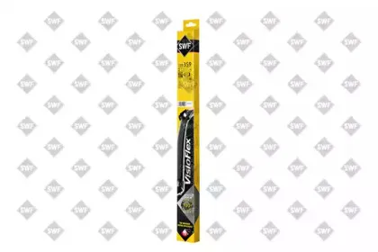 Щетка стеклоочистителя SWF купить