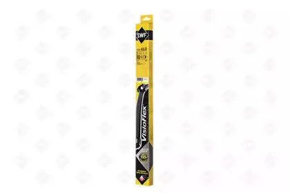 Щетка стеклоочистителя SWF купить