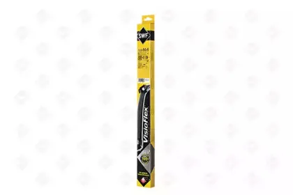 Щетка стеклоочистителя SWF купить