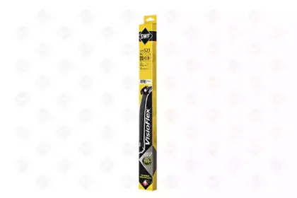 Щітка склоочисника SWF купить