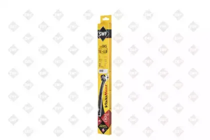 Щетка стеклоочистителя SWF купить