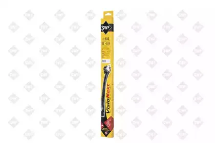 Щетка стеклоочистителя SWF купить