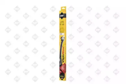 Щетка стеклоочистителя SWF купить