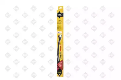 Щетка стеклоочистителя SWF купить