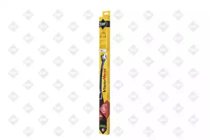 Щетка стеклоочистителя SWF купить