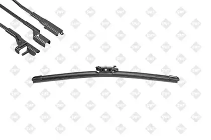 Щетка стеклоочистителя SWF купить