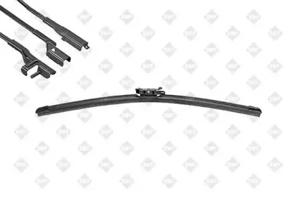 Щетка стеклоочистителя SWF купить