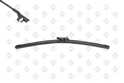 Щетка стеклоочистителя SWF купить