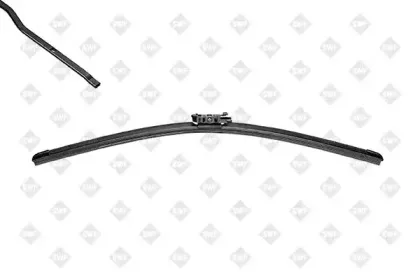 Щетка стеклоочистителя SWF купить