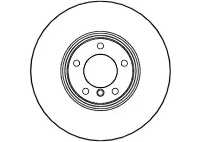 Тормозной диск NATIONAL купить