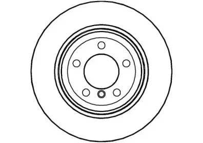 Тормозной диск NATIONAL купить