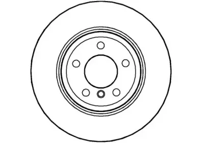 Тормозной диск NATIONAL купить