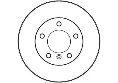 Тормозной диск NATIONAL купить