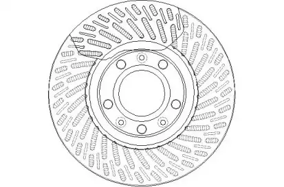 Тормозной диск NATIONAL купить