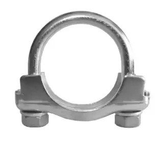 Клемма, система выпуска IMASAF купить