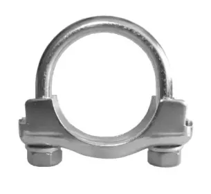 Клемма, система выпуска IMASAF купить