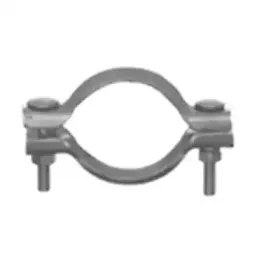 Клемма, система выпуска IMASAF купить