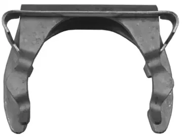 Клемма, система выпуска IMASAF купить