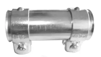 Адаптер, лямбда-зонд IMASAF купить