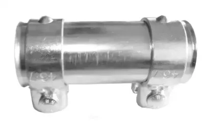 Адаптер, лямбда-зонд IMASAF купить