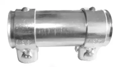 Адаптер, лямбда-зонд IMASAF купить