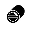 Кронштейн, система выпуска ОГ IMASAF купить